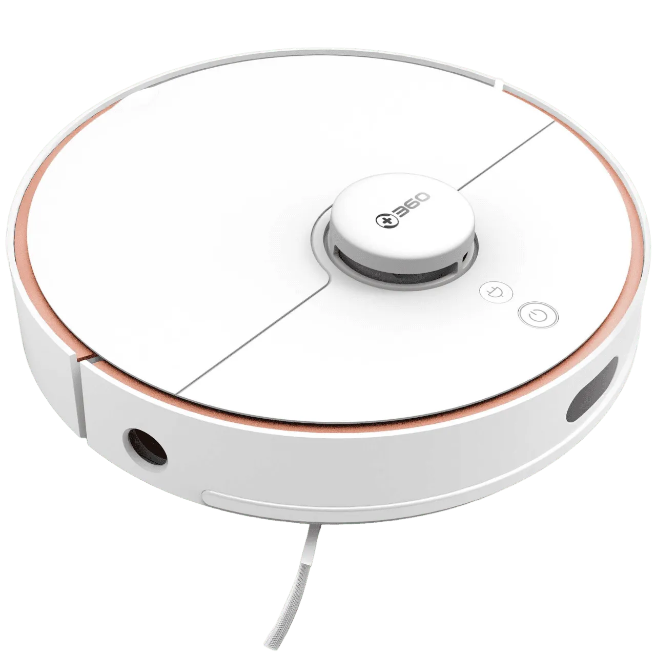 Ремонт роботов-пылесосов  Viomi Robot Vacuum Cleaner S9 UV в Ростове-на-Дону